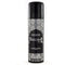 Jeanne Arthes Sultan Men Oud Body Spray 200ml