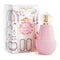 Jeanne Arthes Tea Time à Paris Pavlova Eau De Parfum 100ml Spray