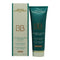 Jeanne Piaubert L'Hydro Active BB 24H 6-in-1 BB Cream SPF20 50ml - Medium Dark