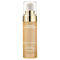 Jeanne Piaubert Radical Firmness Lifting & Firming Face Serum 30ml
