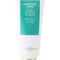 Jeanne Piaubert Vergeturyl Anti-Stretch Mark Body Cream 200ml