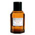 Jeanne en Provence Bois d'Olivier & Cade Eau de Toilette 100ml Spray