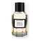 Jeanne en Provence Néroli Intense Eau de Toilette 100ml Spray