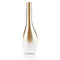 Jennifer Lopez Enduring Glow Eau de Parfum 100ml Spray
