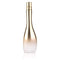 Jennifer Lopez Enduring Glow Eau de Parfum 50ml Spray