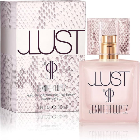 Jennifer Lopez JLust Eau de Parfum 30ml Spray