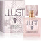 Jennifer Lopez JLust Eau de Parfum 30ml Spray