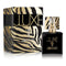 Jennifer Lopez JLuxe Eau de Parfum 30ml Spray