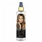 Jennifer Lopez JLuxe Fragrance Mist 240ml Spray