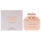 Jennifer Lopez One Eau de Parfum 100ml Spray