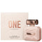 Jennifer Lopez One Eau de Parfum 50ml Spray