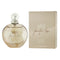 Jennifer Lopez Still Eau de Parfum 50ml Spray
