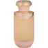 Jenny Glow Allure Eau de Parfum 100ml Spray