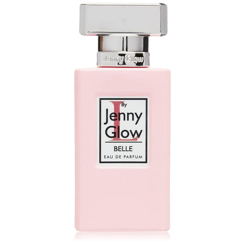Jenny Glow Belle Eau de Parfum 30ml Spray