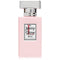 Jenny Glow Belle Eau de Parfum 30ml Spray