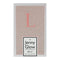 Jenny Glow Belle Eau de Parfum 80ml Spray