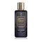 Jenny Glow Billionaire Pour Homme Eau de Parfum 50ml Spray