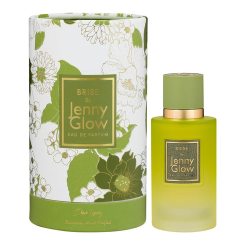 Jenny Glow Brise Eau De Parfum 80ml Spray