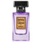 Jenny Glow Chance It Eau de Parfum 80ml Spray