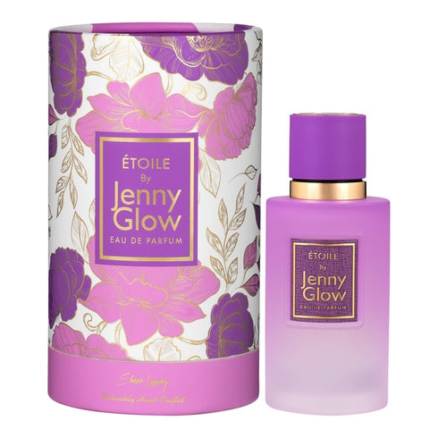 Jenny Glow Etoile Eau de Parfum 80ml Spray