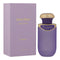 Jenny Glow Floraison Eau De Parfum 100ml Spray