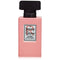 Jenny Glow Floral Explosion Eau de Parfum 30ml Spray