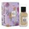 Jenny Glow Love Eau De Parfum 100ml Spray