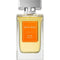 Jenny Glow Orange Blossom Eau de Parfum 80ml Spray