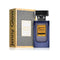 Jenny Glow Orchid Noir Eau de Parfum 30ml Spray
