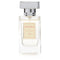 Jenny Glow Peony Eau de Parfum 30ml Spray