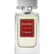 Jenny Glow Pomegranate Eau de Parfum 80ml Spray