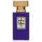 Jenny Glow UFO Eau de Parfum 30ml Spray