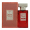 Jenny Glow Vision Eau de Parfum 30ml Spray