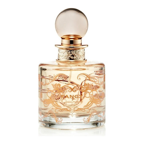 Jessica Simpson Fancy Eau de Parfum 100ml Spray
