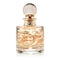Jessica Simpson Fancy Eau de Parfum 100ml Spray