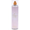Jessica Simpson Fancy Forever Body Mist 240ml