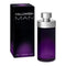 Jesus Del Pozo Halloween Man Eau de Toilette 200ml Spray