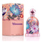 Jesus de Pozo Halloween Blossom Eau de Toilette 100ml Spray