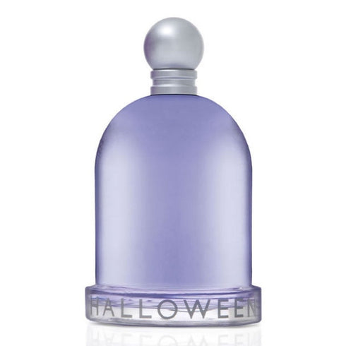 Jesus del Pozo Halloween Eau de Toilette 200ml Spray