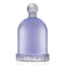 Jesus del Pozo Halloween Eau de Toilette 200ml Spray