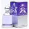 Jesus del Pozo Halloween Eau de Toilette 50ml Spray