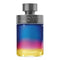 Jesus del Pozo Halloween Man Hero Eau de Toilette 50ml Spray