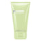 Jil Sander Evergreen Shower Gel 150ml