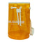 Jil Sander Pouch