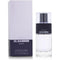 Jil Sander Softly Serene Eau de Parfum 80ml Spray