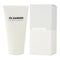 Jil Sander Ultrasense White Hair & Body Shampoo 150ml