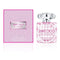 Jimmy Choo Blossom Special Edition 2023 Eau de Parfum 60ml Spray