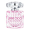 Jimmy Choo Blossom Special Edition 2023 Eau de Parfum 40ml Spray