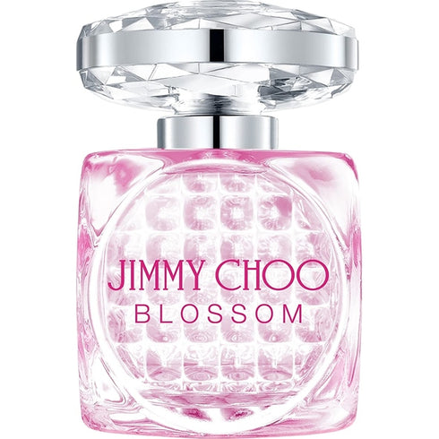 Jimmy Choo Blossom Special Edition 2024 Eau de Parfum 40ml Spray