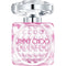 Jimmy Choo Blossom Special Edition 2024 Eau de Parfum 40ml Spray